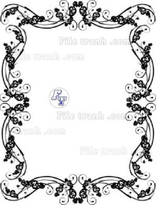 Tải file Vetores (600)_1 (ảnh gốc) in tranh kính