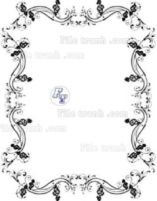 Tải xuống file tranh gốc Vetores (602)_1 (PSD/TIFF)