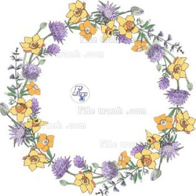 File PSD Vetores (605)_1 (nguyên bản) cho thiết kế