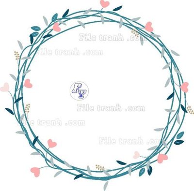 File in trần Vetores (608) (bản gốc) mây trời