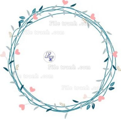 File gốc Vetores (608)_1 (in ấn) không giới hạn