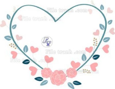 Download file Vetores (609)_1 (gốc) in mica ốp bếp