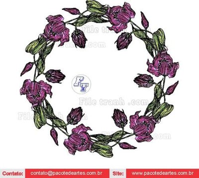 Tải file Vetores (612) (gốc) in ấn chất lượng