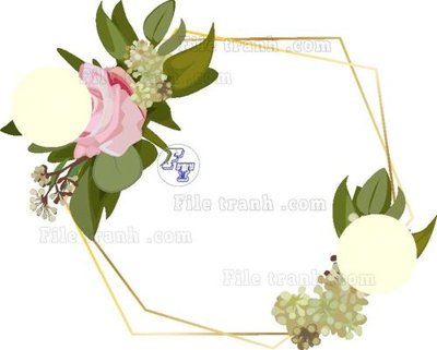 Download file Vetores (613) (gốc) in mica cao cấp