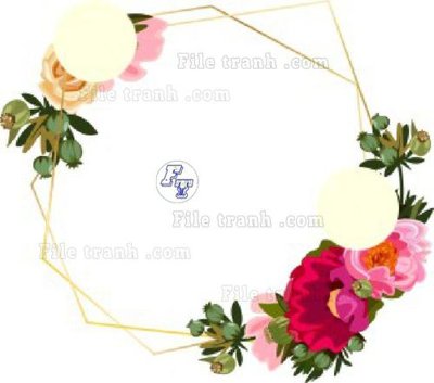 File PSD Vetores (615)_1 (bản gốc) cho nhà in