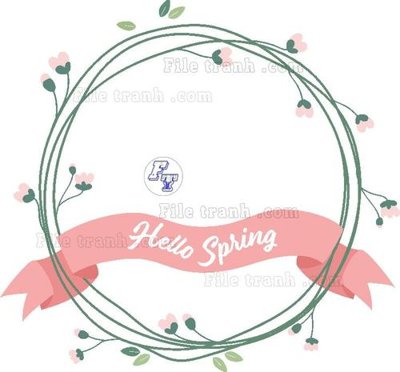 Cung cấp file tranh gốc Vetores (619) độc quyền