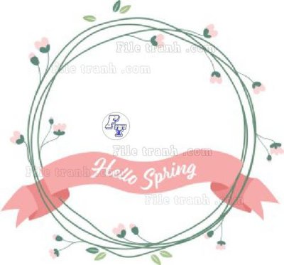 File tranh gốc Vetores (619)_1 (bản quyền) Filetranh.com