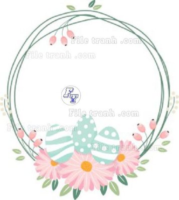 File tranh trang trí Vetores (620)_1 (tải file gốc)