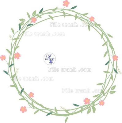 File tranh in mica Vetores (623) (độ phân giải cao)