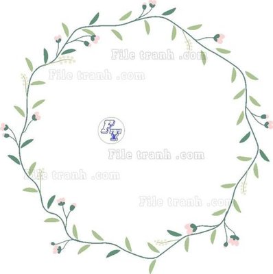 File tranh Vetores (624) (ảnh gốc) sắc nét hoàn hảo