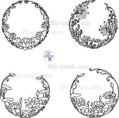 File gốc Vetores (630) (in 3D) nghệ thuật