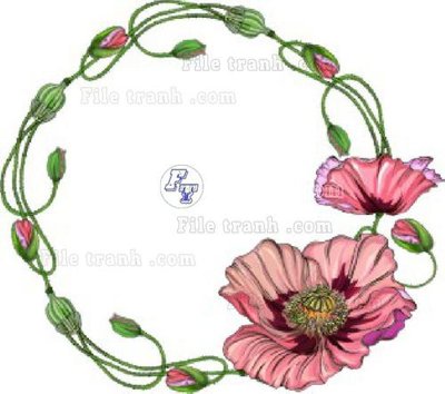 Tải file PSD Vetores (631)_1 (nguyên layer) để in