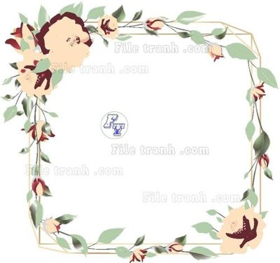 File gốc Vetores (637) (in mica) làm quà tặng