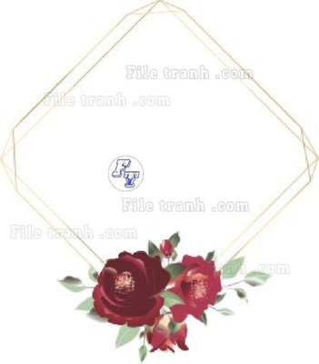 File in trần Vetores (638)_1 (file gốc) phong thủy