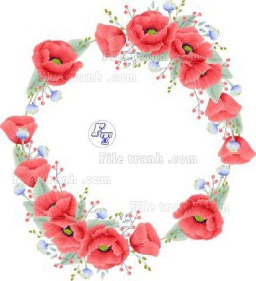 File PSD in ấn Vetores (639)_1 (chất lượng cao)