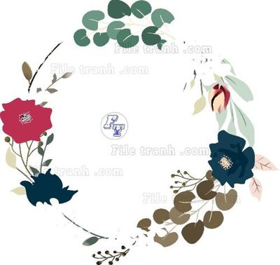 Hình ảnh file gốc Vetores (643) (chất lượng cao)