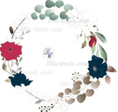 File tranh gốc Vetores (643)_1 (bản quyền) Filetranh.com