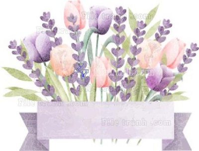 File gốc Vetores (644)_1 (bản quyền) cho in ấn