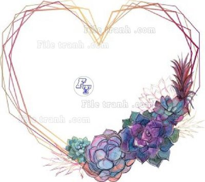 File in trần Vetores (647)_1 (bản gốc) trời sao