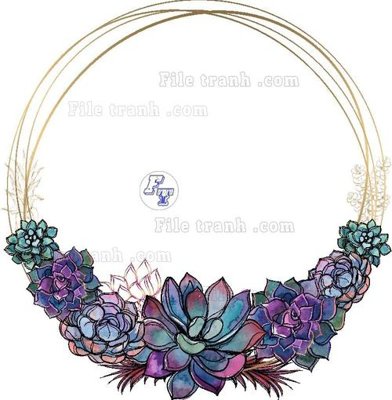 Tải file Vetores (648) (ảnh gốc) độ phân giải 300dpi