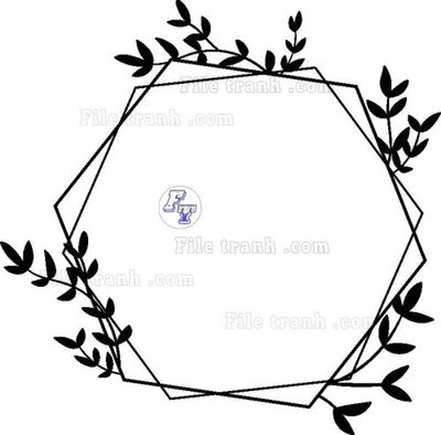 File tranh Vetores (653) (ảnh gốc) cho in ấn kỹ thuật số