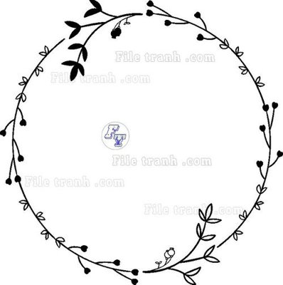 File tranh quảng cáo Vetores (656) (download file gốc)