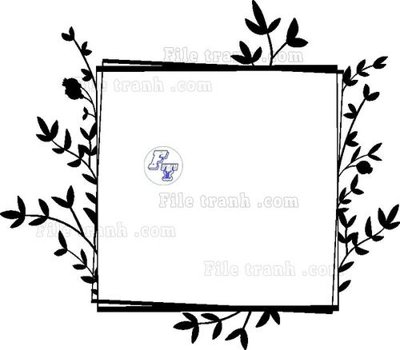 Download file Vetores (657) (chuẩn in) Vetores (657)