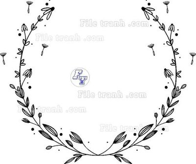 Chi tiết file gốc Vetores (658) (cho in tráng gương)