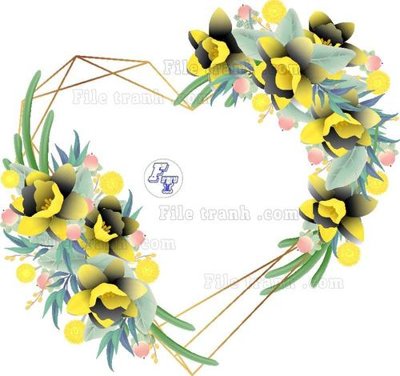 File tranh PSD Vetores (664) chất lượng cao