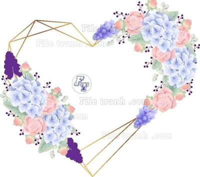 Hình ảnh file gốc Vetores (665) cho in UV