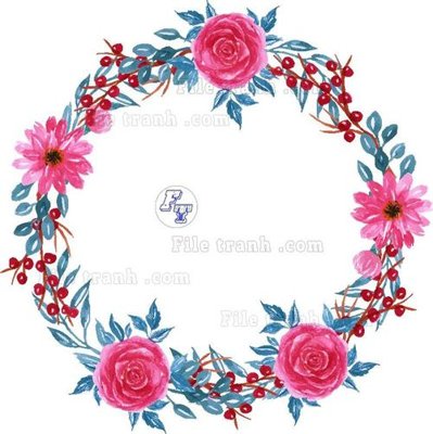 Tải file Vetores (673) (PSD) cho in tranh 3D