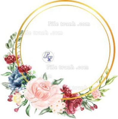 File gốc in ấn Vetores (681)_1 độ phân giải cao