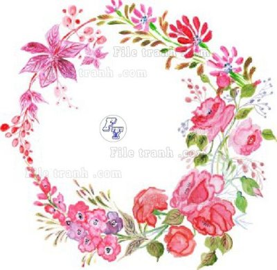 Download file gốc Vetores (682)_1 (in mica) logo