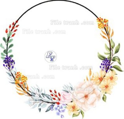 File tranh Vetores (683)_1 (gốc) chủ đề con người