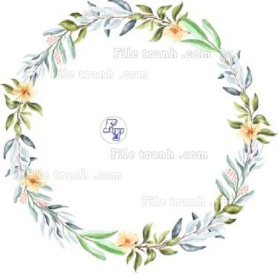 File gốc Vetores (685)_1 (PNG) trong suốt (transparent)