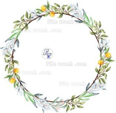 File tranh Vetores (686)_1 (gốc) chủ đề thiên nhiên