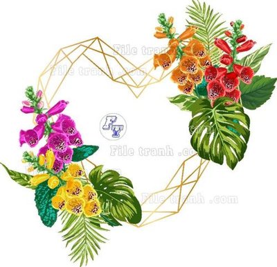 Mua file gốc Vetores (687) (chất lượng) tại Filetranh.com