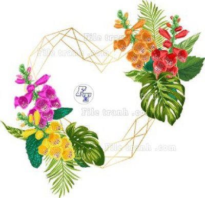 Tải file PSD Vetores (687)_1 (nguyên layer) để in