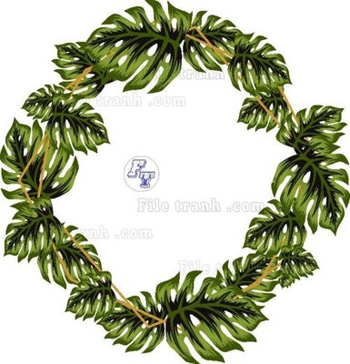 File PSD Vetores (690) (bản gốc) chất lượng nhất