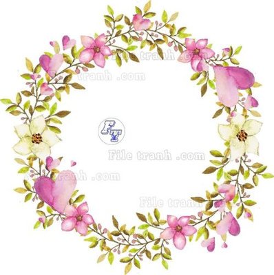 File tranh gốc Vetores (692) (sắc nét từng chi tiết)