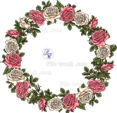 Tải file Vetores (693) (gốc) làm tranh treo tường