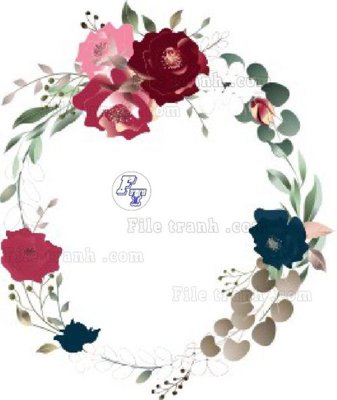 File in ấn Vetores (697)_1 (bản gốc) từ file gốc