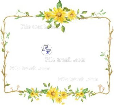 File tranh quảng cáo Vetores (698)_1 (download file gốc)