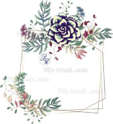 File PSD Vetores (699)_1 (gốc) cho in quảng cáo