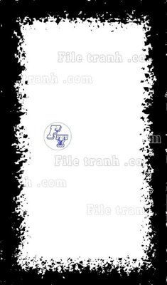 File in trần Vetores (701) (bản gốc) trời sao