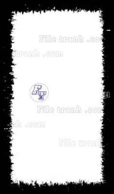 File in mica Vetores (703)_1 (ảnh gốc) đẹp