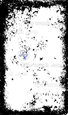 File gốc Vetores (704) (in 3D) nghệ thuật