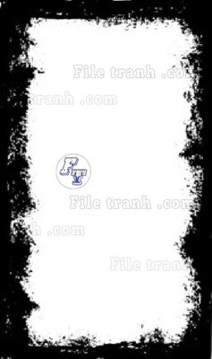 File PSD Vetores (705)_1 (chất lượng in ấn)