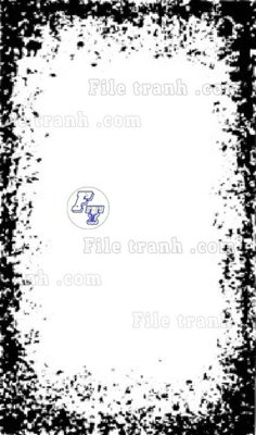 Tải file Vetores (706)_1 (PSD) cho in tranh kính