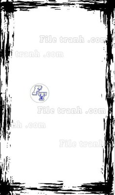 File PSD Vetores (708) (bản gốc) đã tách nền